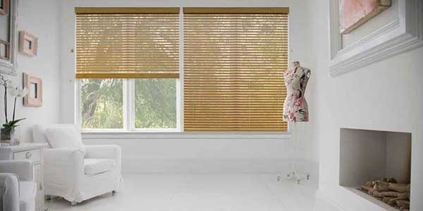 Venetian Blinds Canberra